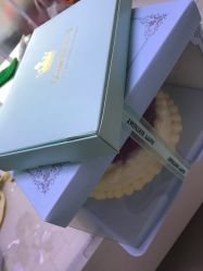 -济南艾玛妇产医院