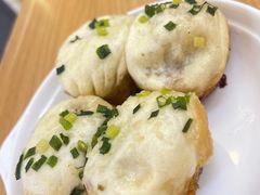 -白玉兰食品甜凤店(合生汇店)