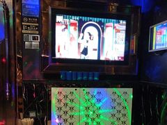 -最熊猫量贩式KTV(旺棠25栋综合楼店)