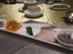 -厉家菜(金宝街店)