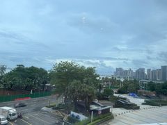 -七海旋律西餐厅(金沙湾店)