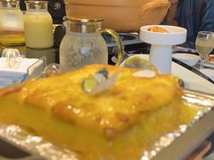 -程新大酒店(常州龙虎塘店)