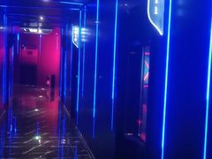 -998KTV(民治民乐店)