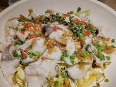 -醉得意·山茶油炒土鸡(泰安火车站大润发店)