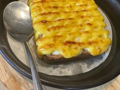 -0776食堂·京城创意菜(七里庄店)