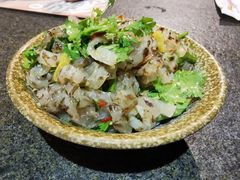 -蛙小侠(珠海华发商都店)