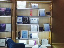 -西安伊美尔医疗美容医院