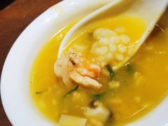 -粗茶淡饭•陕菜•家常菜