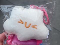 -小菜园新徽菜(芜湖镜湖苏宁店)