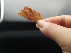 -玛马艾脆皮水磨年糕(湖北路87-89小区店)