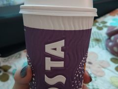 -COSTA COFFEE(水游城店)