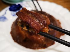 -鸡毛店·川菜(双楠店)