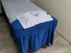 -爱脊康新中式推拿(江汉路步行街店)