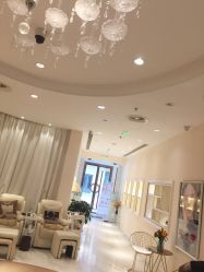 -UP&UP·半永久眉毛眼线机器野生眉