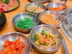 -韩罗苑(万象城店)