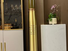 -拙政别苑酒店