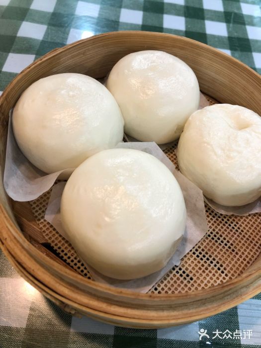 广式烧腊(崇文门店)图片