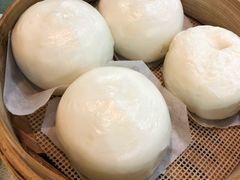 -广式烧腊(崇文门店)