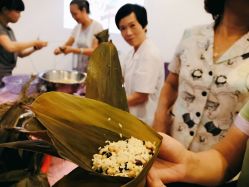 点击看大图 -幸福妈妈月子中心(番禺店)