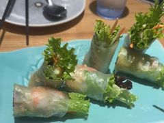 -米纸越南小馆(金鹰世界店)