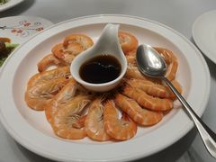-上海精菜馆(虎踞关店)
