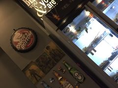 -落端云串串香(南京凤凰西街店)