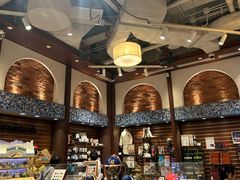 -贡多拉礼品及售票廊(威尼斯人酒店)