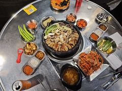 -亚都肥肠(海都汇府店)