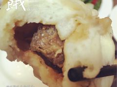 -姚记炒肝店(鼓楼店)