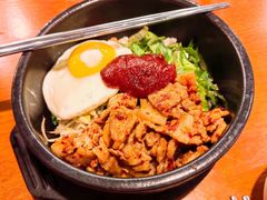 -韩礼年糕(飞虹路店)