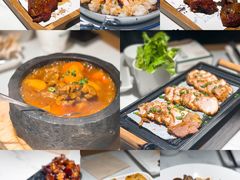 -庆江南江南菜(太仓南洋店)