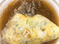 -华记原味汤粉王(日东花园店)