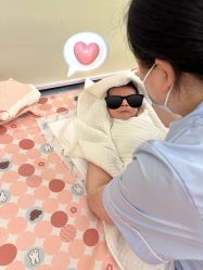 -盈月阁母婴护理中心·月子中心·月嫂育儿嫂
