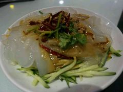 -老昌春饼(中央大街店)