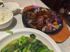 -乾园(天河城店)