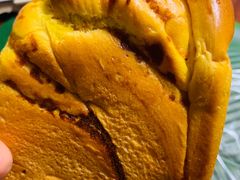 -啊噗吐呦现场烘焙(麦凯乐店)