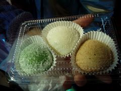 android_upload_pic-瑞丰夜市