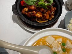 -鹿港小镇(黄金店)