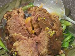 -苏梦江南·淮扬菜(夫子庙店)