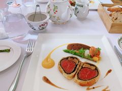 -蝶舍·MAISON PAPILLON