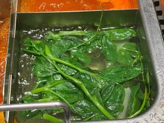 -海底捞火锅(龙湖三千集店)