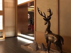 -蓝鲸湾汤泉(包河店)