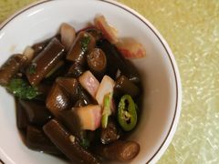 -青海牦牛肉馆
