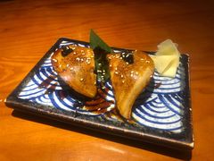-有喜屋·烧鸟·居酒屋(周浦万达店)