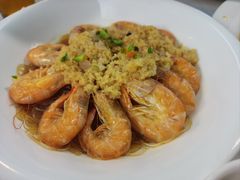 -清真马祥兴菜馆(云南北路店)