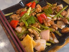 -鹭园酒家·四十年老字号