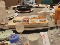 -映像威海·海鲜味道(经区店)