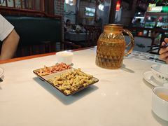 -寻乡迹· 湖南家宴(竹坑店)