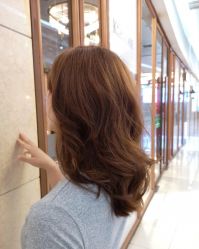 点击看大图 -东方麒麟·潘多拉SALON