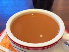 -新旺茶餐厅(鑫耀·光环live店)